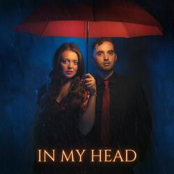 In My Head (feat. Allie Faith)