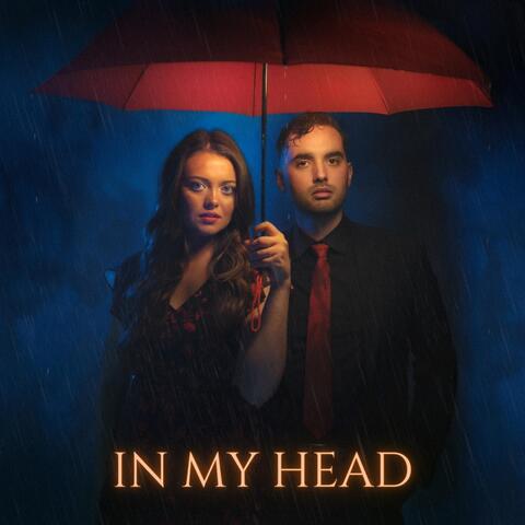 In My Head (feat. Allie Faith)