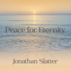 Peace for Eternity