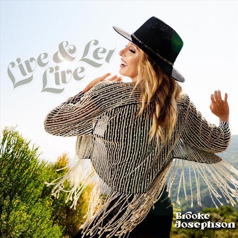 Live & Let Live