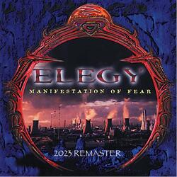 Manifestation of fear