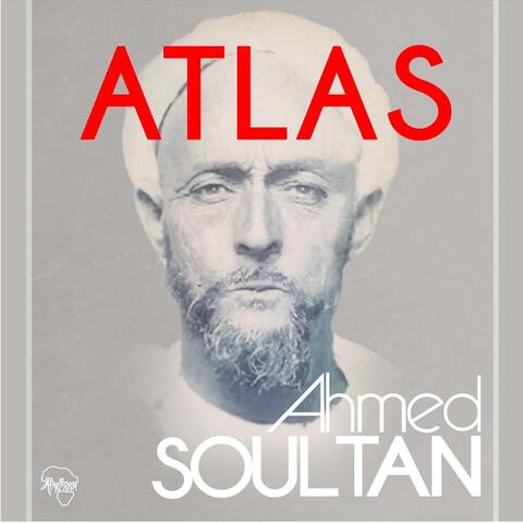 Atlas