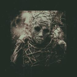 The Bless of Eternal Bleeding (Live)