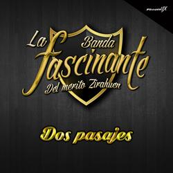 Dos Pasajes
