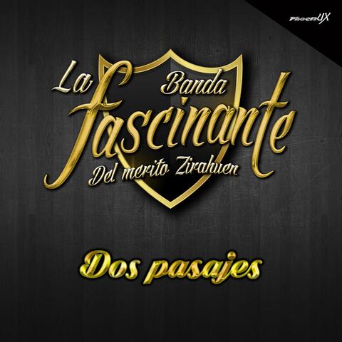 Dos Pasajes