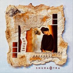 issues (feat. Lexi Scatena)