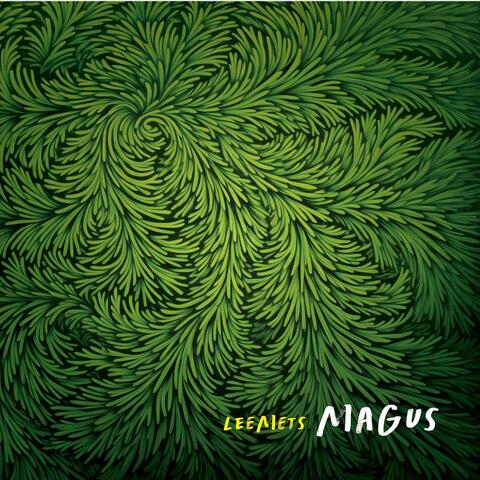 Magus