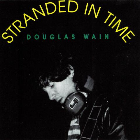 Stranded In Time