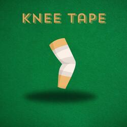 Knee Tape