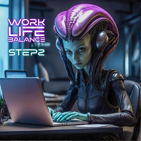 Work Life Balance