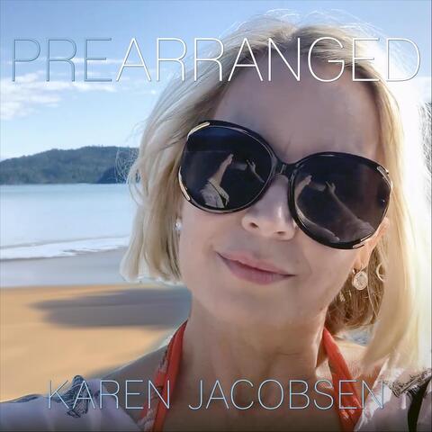 Prearranged