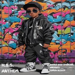 H.B.S Anthem