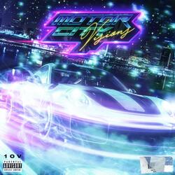 Who You Know (feat. Danny Alwayswin)