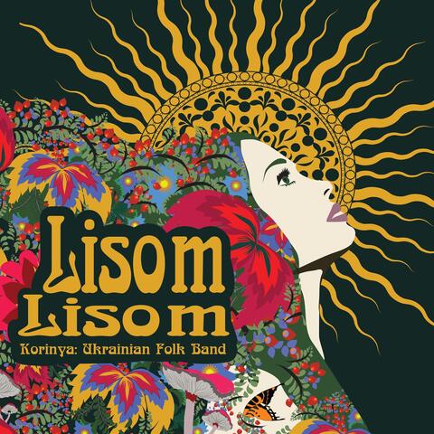 Lisom Lisom