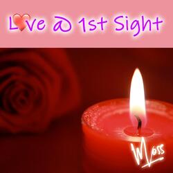 Love @ 1st Sight