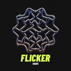 Flicker