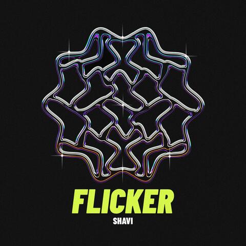 Flicker