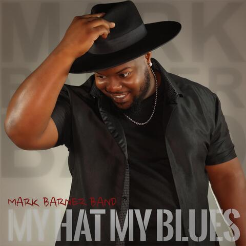 My Hat My Blues
