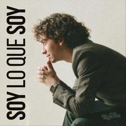 Algo bueno ya Vendrá