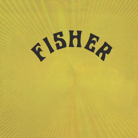 Eddie Fisher