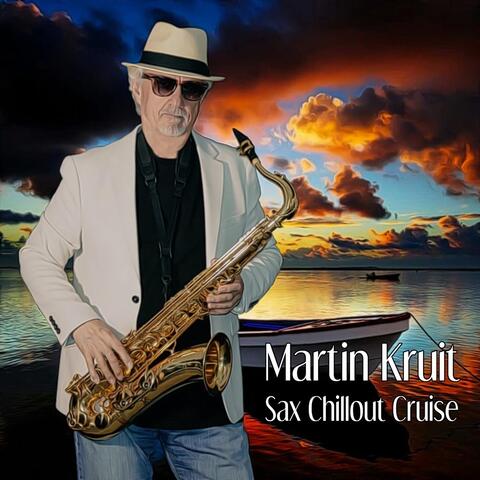 Sax Chillout Cruise