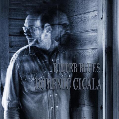 Bitter Blues