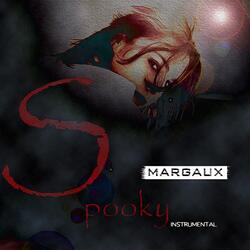 Spooky (Instrumental)