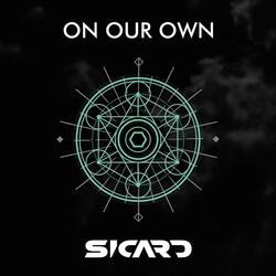 On Our Own