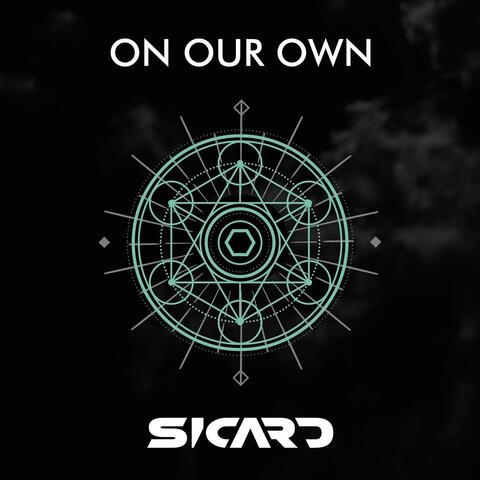 On Our Own