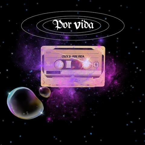 Por Vida