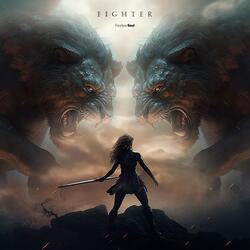 Fighter (feat. Rachael Schroeder)