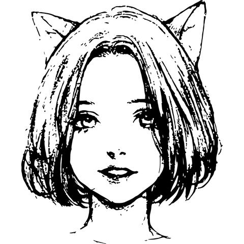 Her