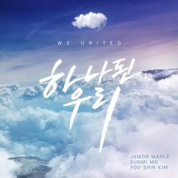 We United