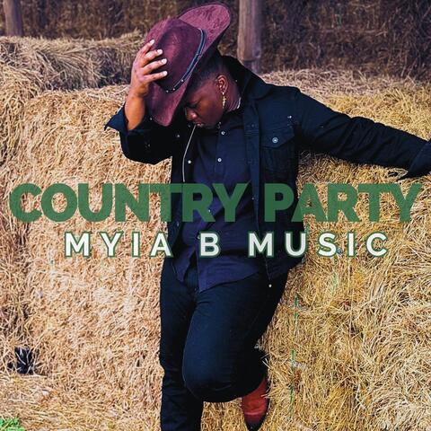 Country Party
