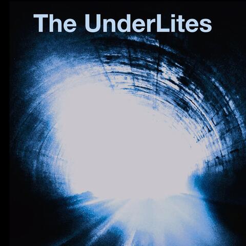 The UnderLites