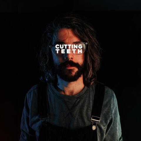 Cutting Teeth