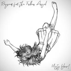 Requiem for the Fallen Angel