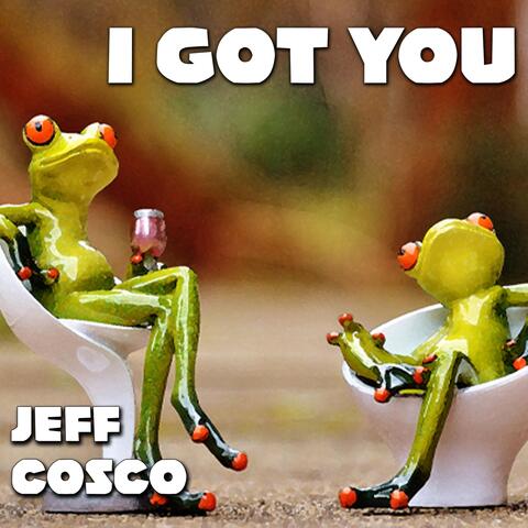 I Got You