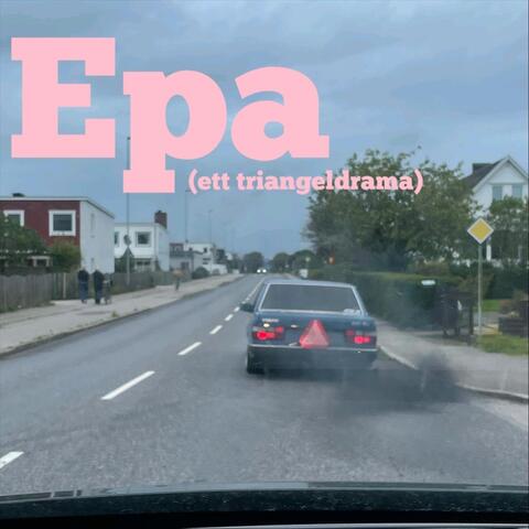 Epa (ett triangeldrama)