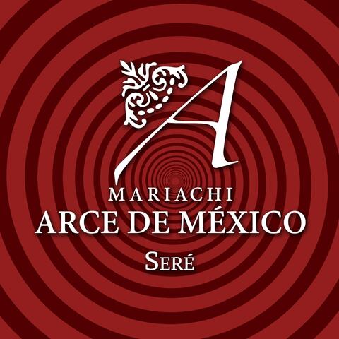 Seré