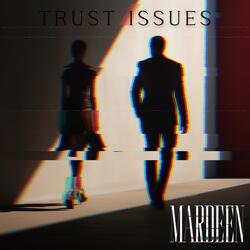 Trust Issues