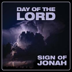 On That Day