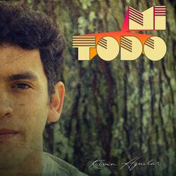 Mi Todo
