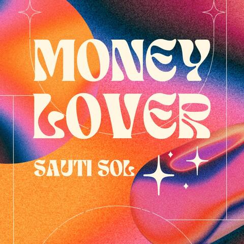 Money Lover