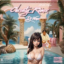 Christy Remix (1matik Reddim)