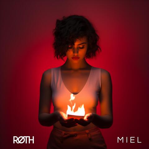Miel
