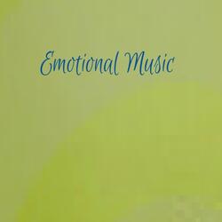 Emotional3