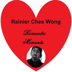 Romantic Moments
