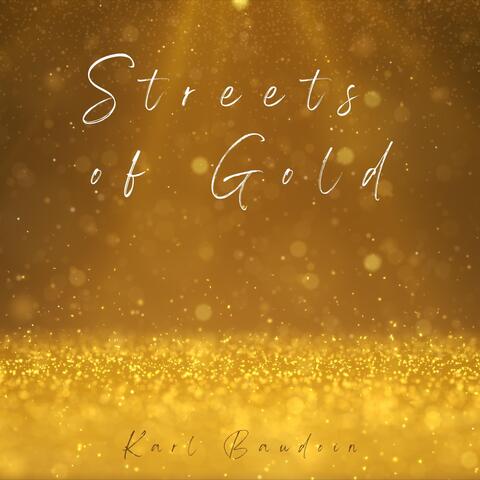 Streets of Gold