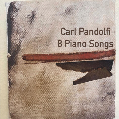 8 Piano Songs